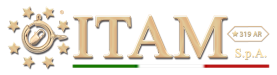 ITAM S.p.A.